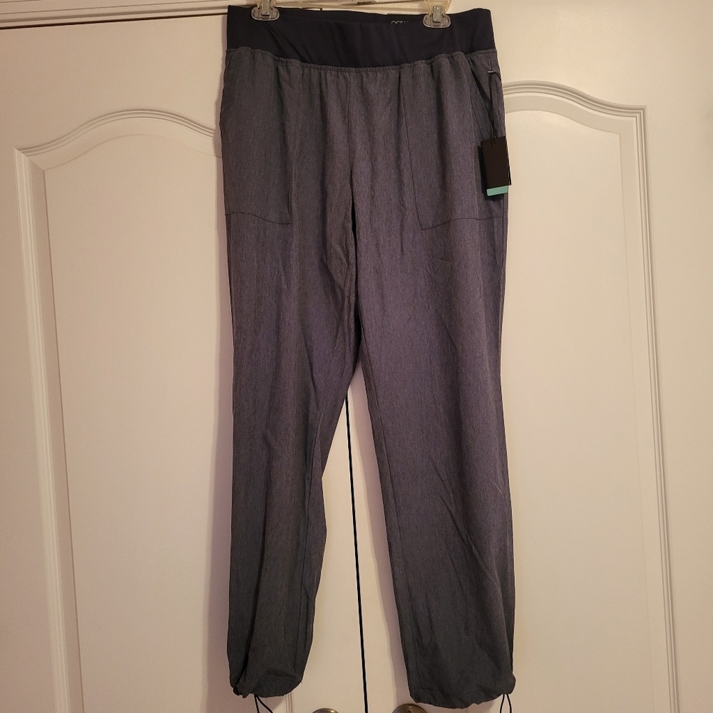 NWT Ocean + Coast Joggers